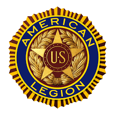American Legion Post 485 Monthly Meeting