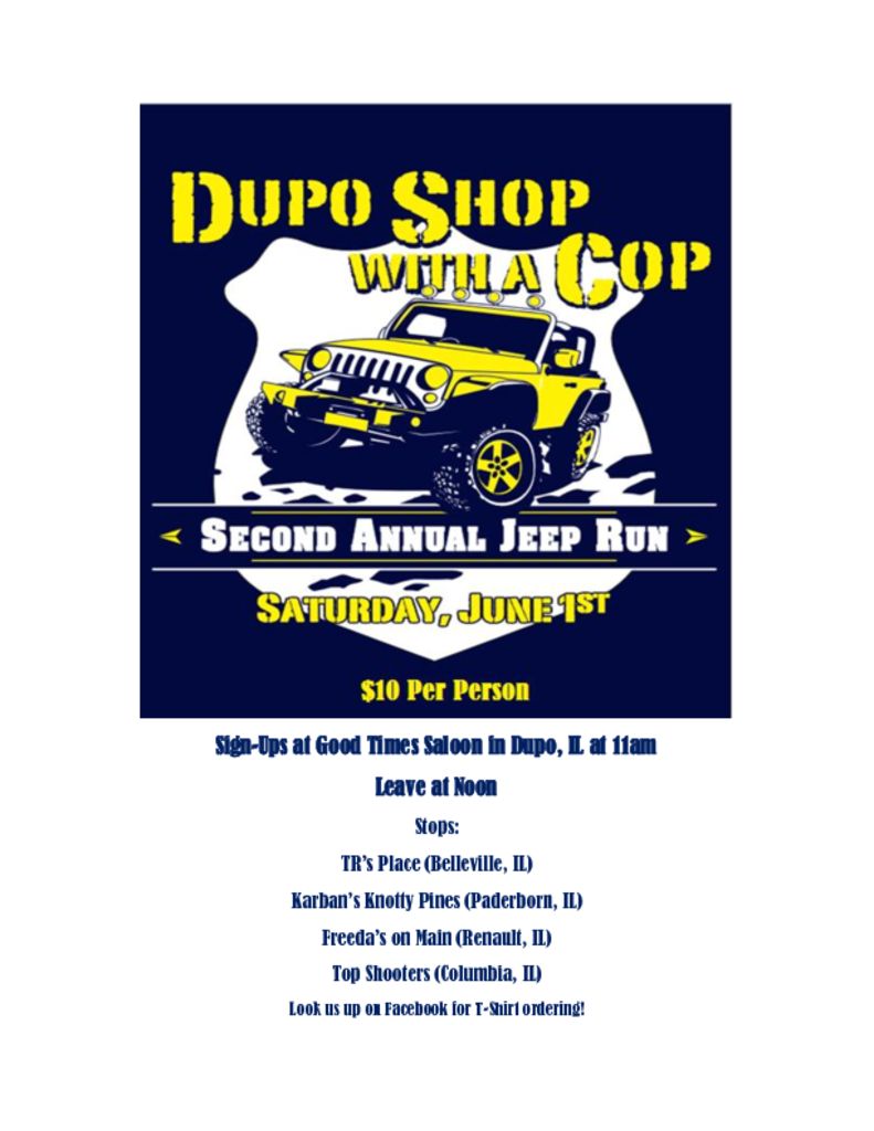 thumbnail of 2019 Jeep Run Flyer 2