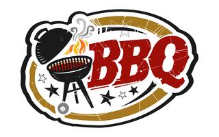 Spring BBQ Fundraiser Dupo Fire Department